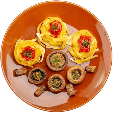 Jalapeno Poppers <span class='s-info'>new</span>